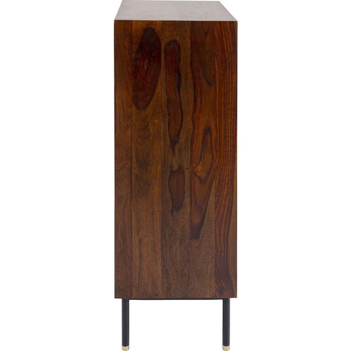 Commode RAVELLO Kare Design
