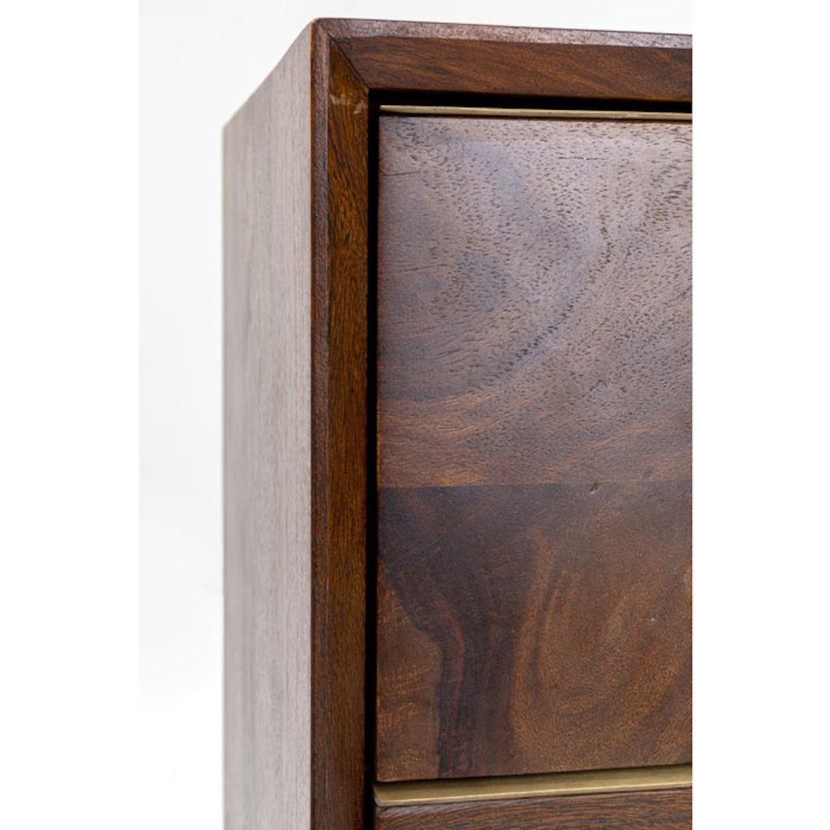 Commode RAVELLO Kare Design