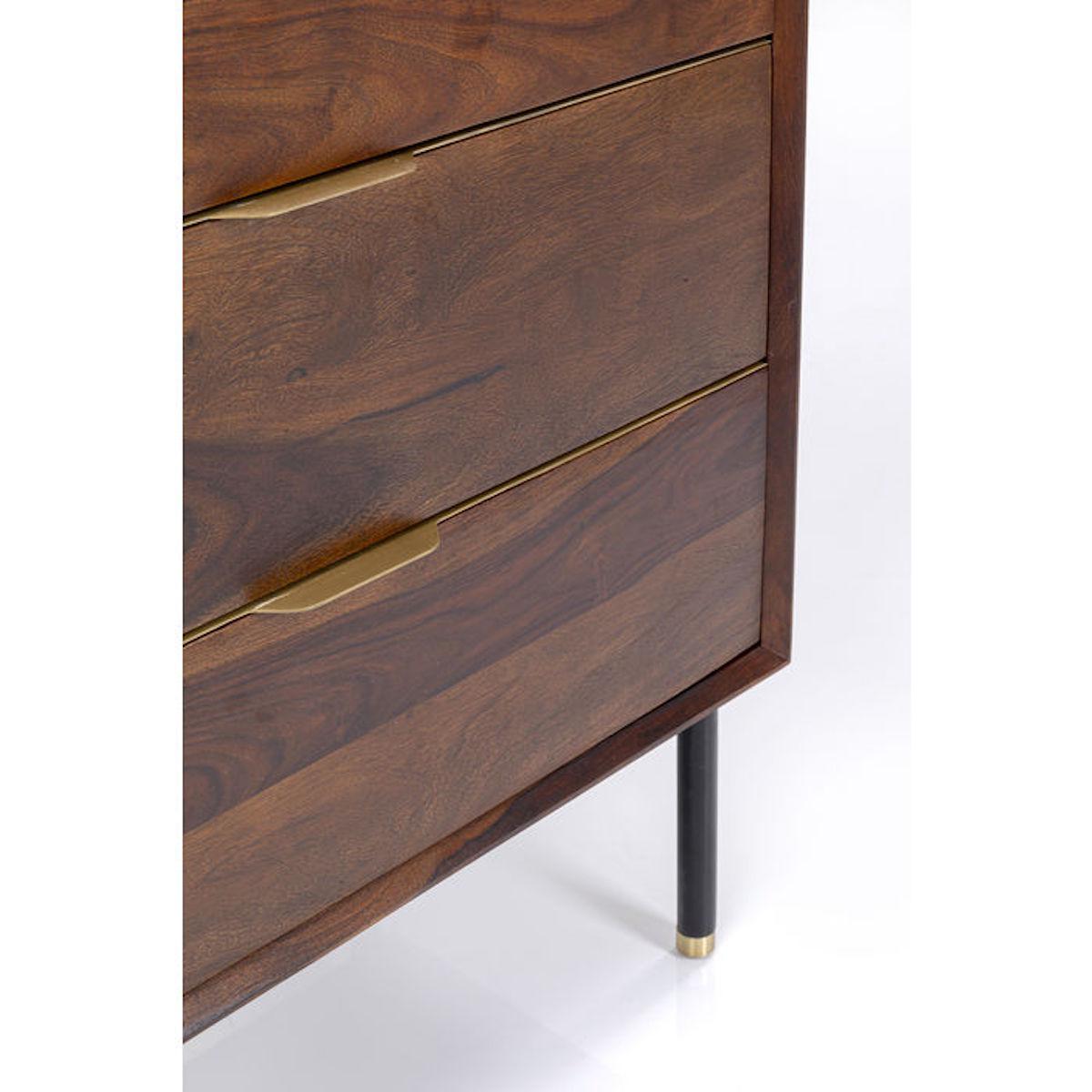 Commode RAVELLO Kare Design