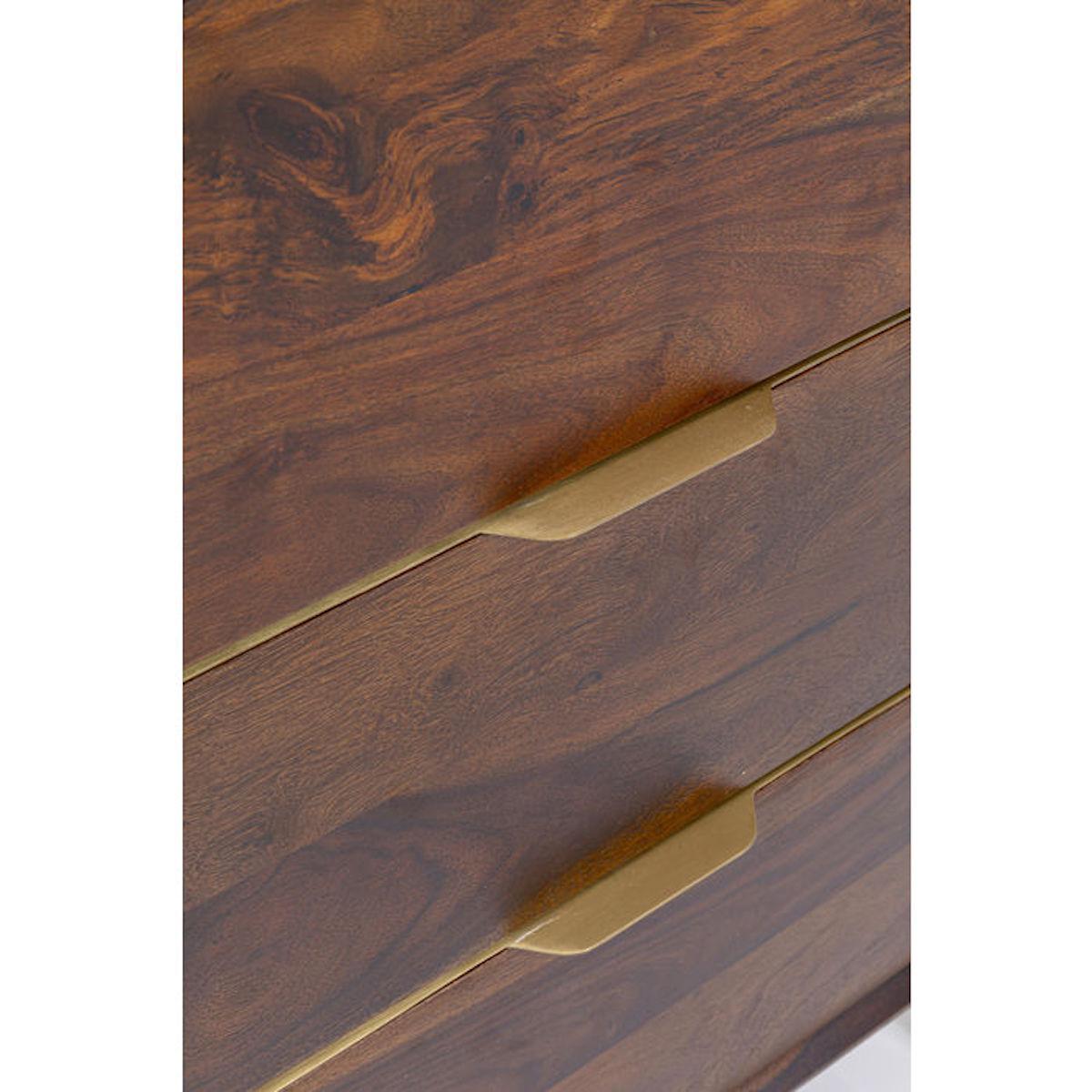 Commode RAVELLO Kare Design
