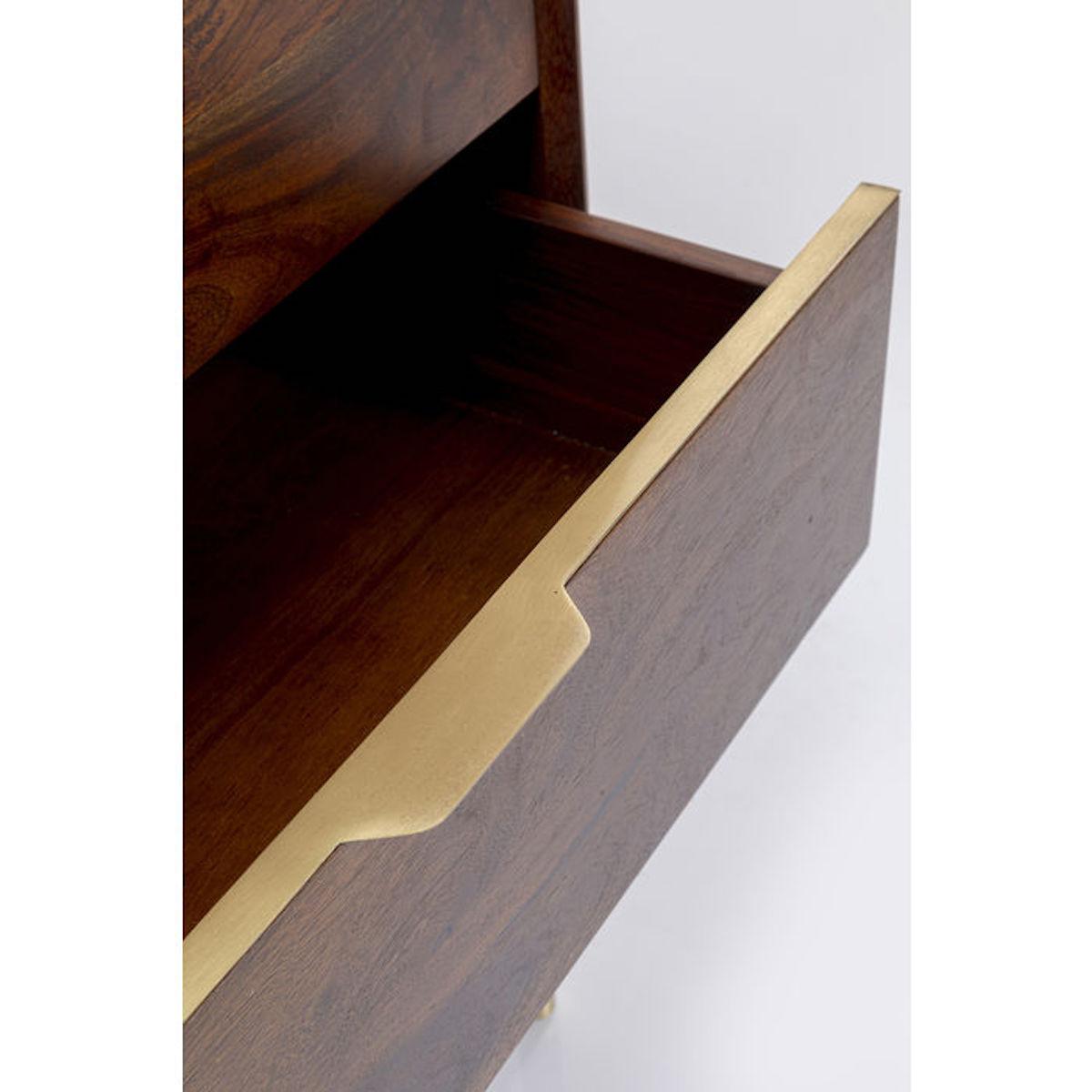 Commode RAVELLO Kare Design