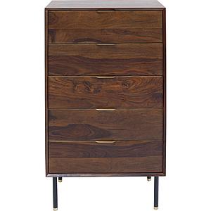 Commode RAVELLO Kare Design