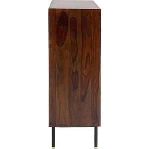 Commode RAVELLO Kare Design