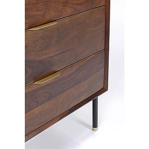 Commode RAVELLO Kare Design
