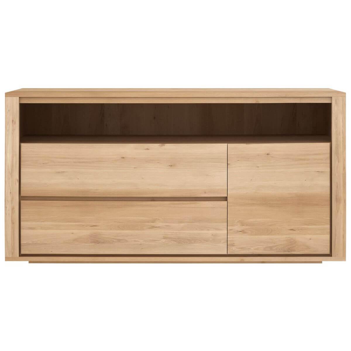 Commode SHADOW Ethnicraft