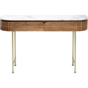 Console 100x30cm GRACE Kare Design