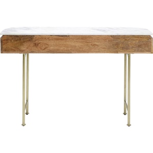 Console 100x30cm GRACE Kare Design