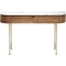 Console 100x30cm GRACE Kare Design