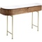 Console 100x30cm GRACE Kare Design