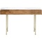 Console 100x30cm GRACE Kare Design
