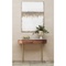 Console 100x30cm GRACE Kare Design