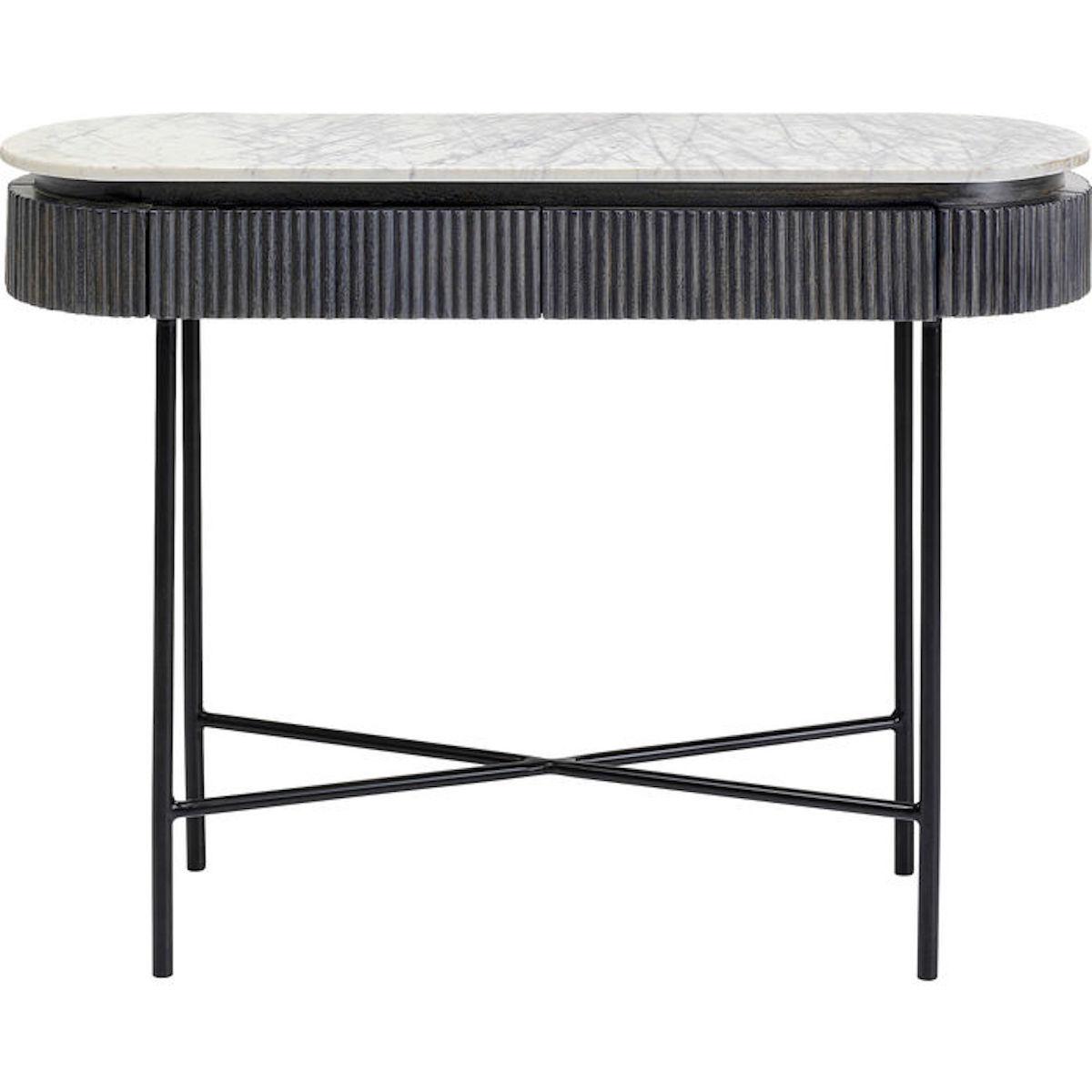 Console 100x32cm GLENN Kare Design