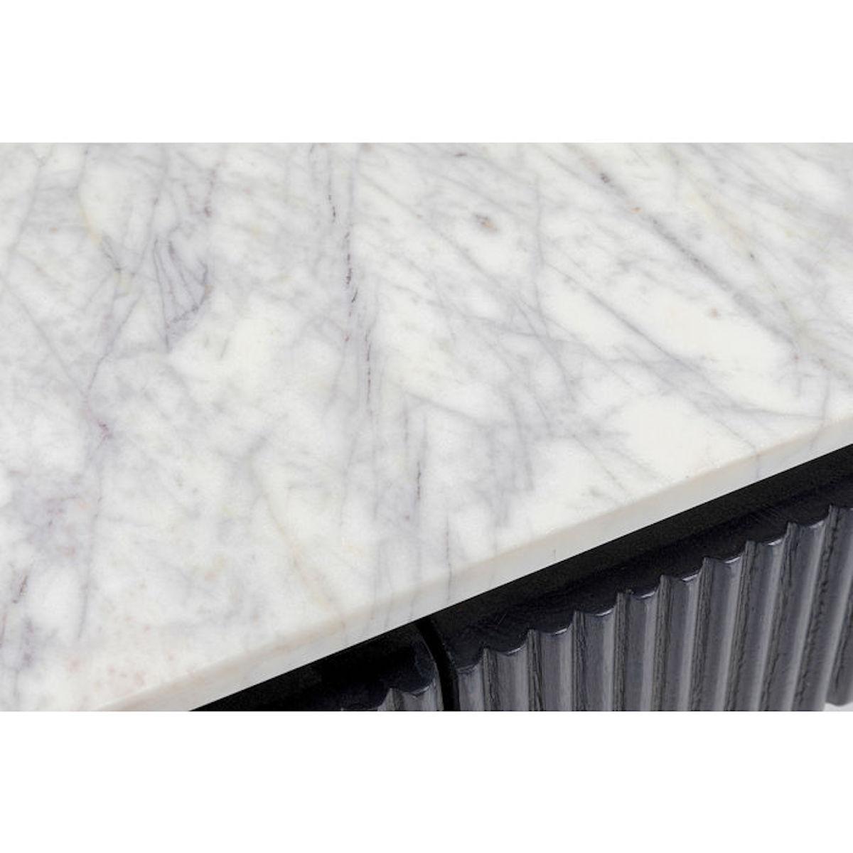 Console 100x32cm GLENN Kare Design