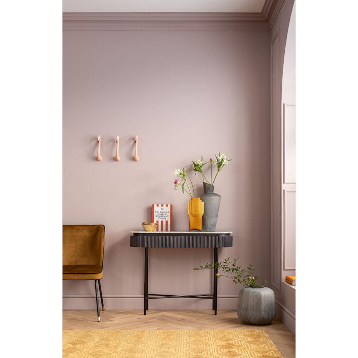 Console 100x32cm GLENN Kare Design