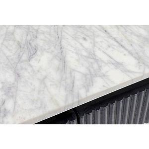 Console 100x32cm GLENN Kare Design