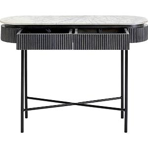 Console 100x32cm GLENN Kare Design