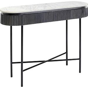 Console 100x32cm GLENN Kare Design