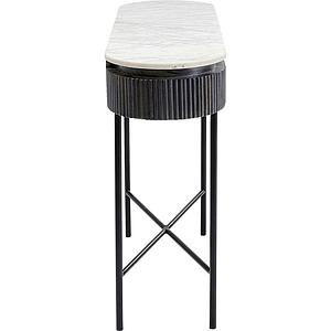 Console 100x32cm GLENN Kare Design