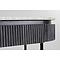 Console 100x32cm GLENN Kare Design