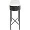 Console 100x32cm GLENN Kare Design