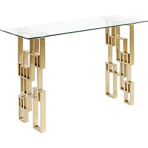 Console 120cm BOULEVARD Kare Design