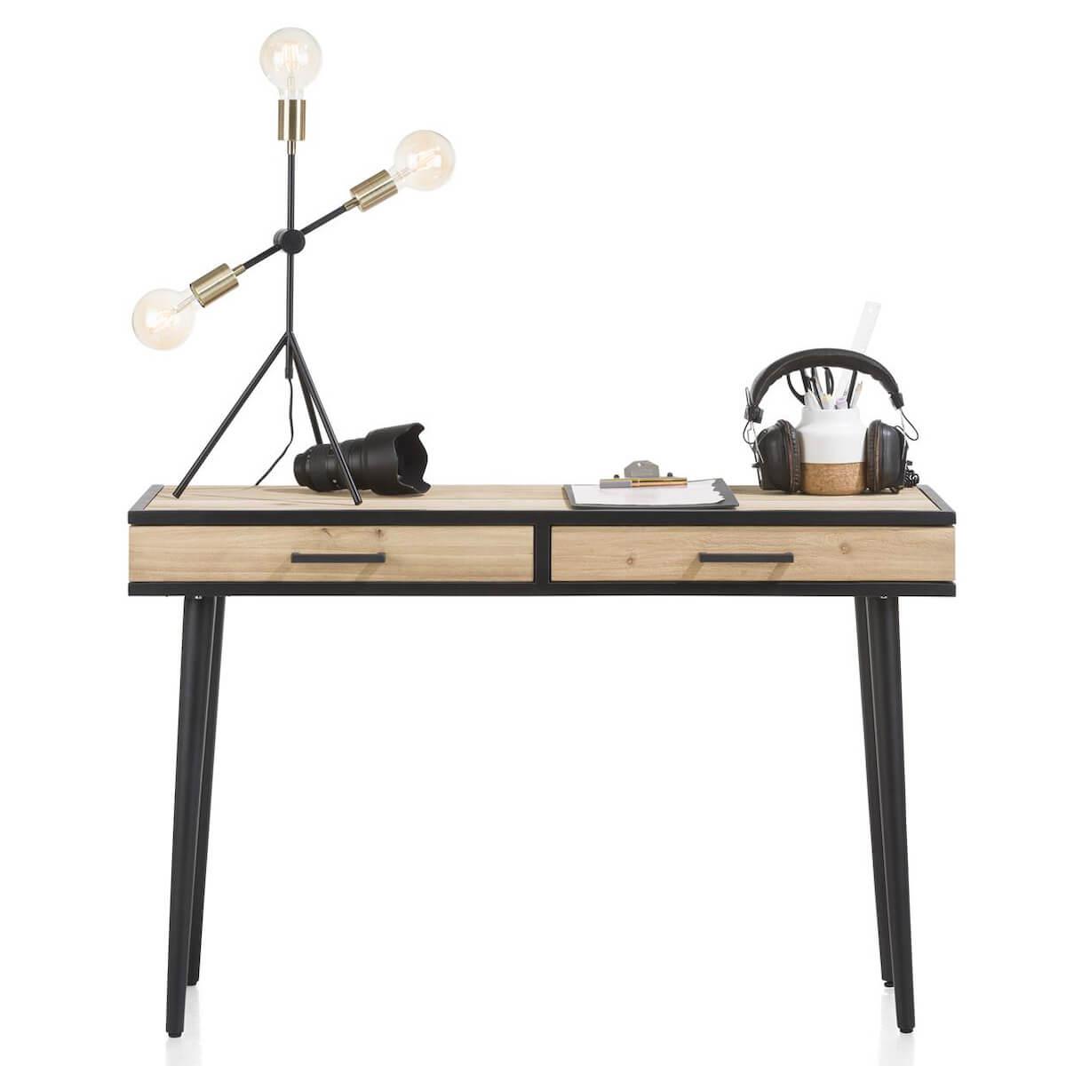 Console 120cm KINNA Xooon