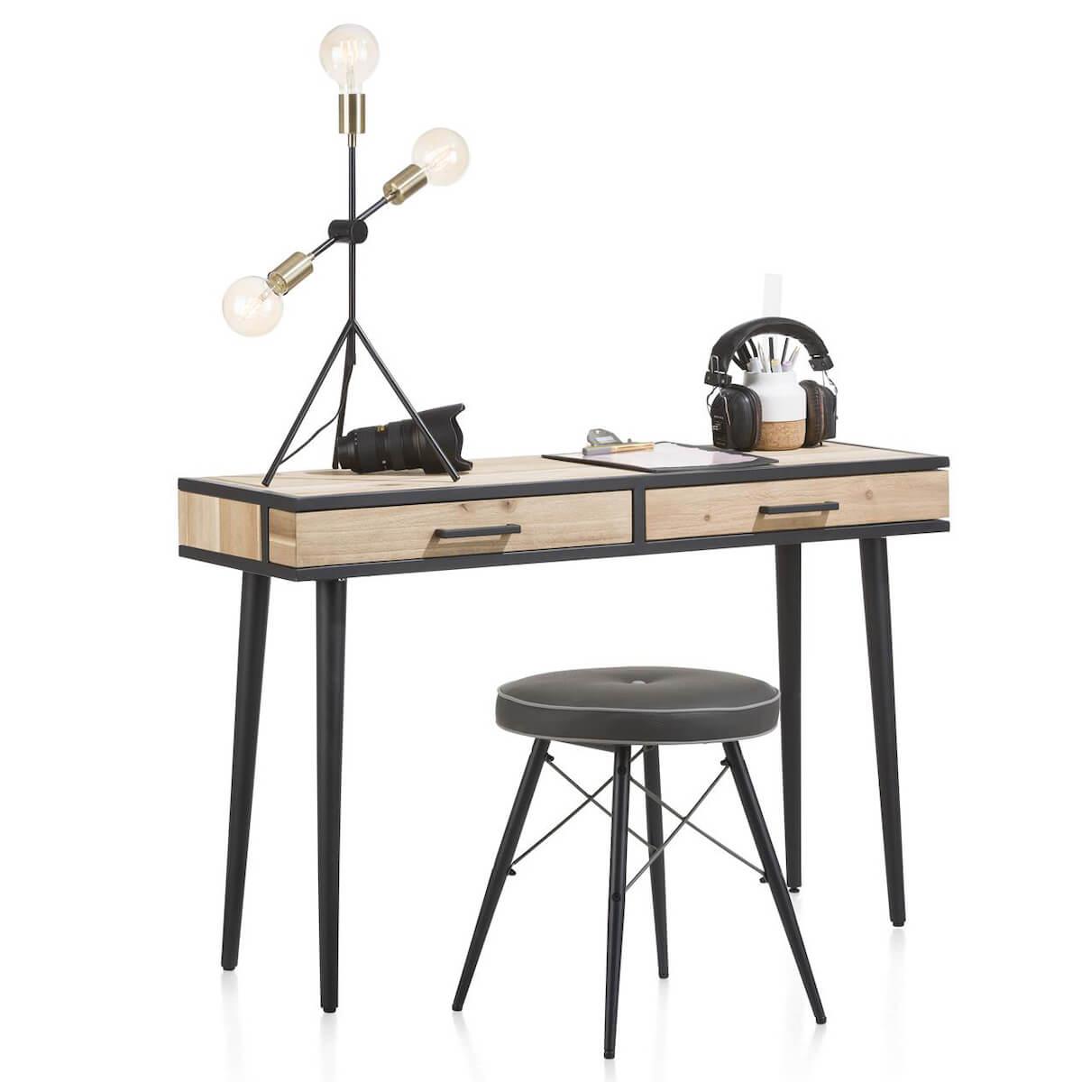 Console 120cm KINNA Xooon