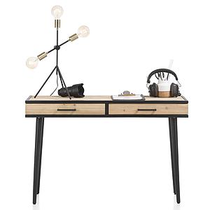 Console 120cm KINNA Xooon