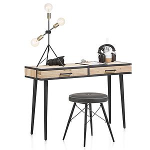 Console 120cm KINNA Xooon