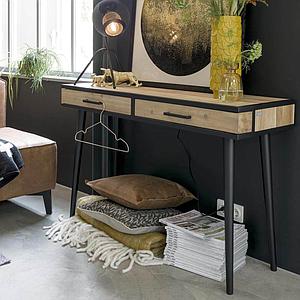 Console 120cm KINNA Xooon