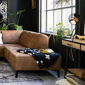 Console 120cm KINNA Xooon