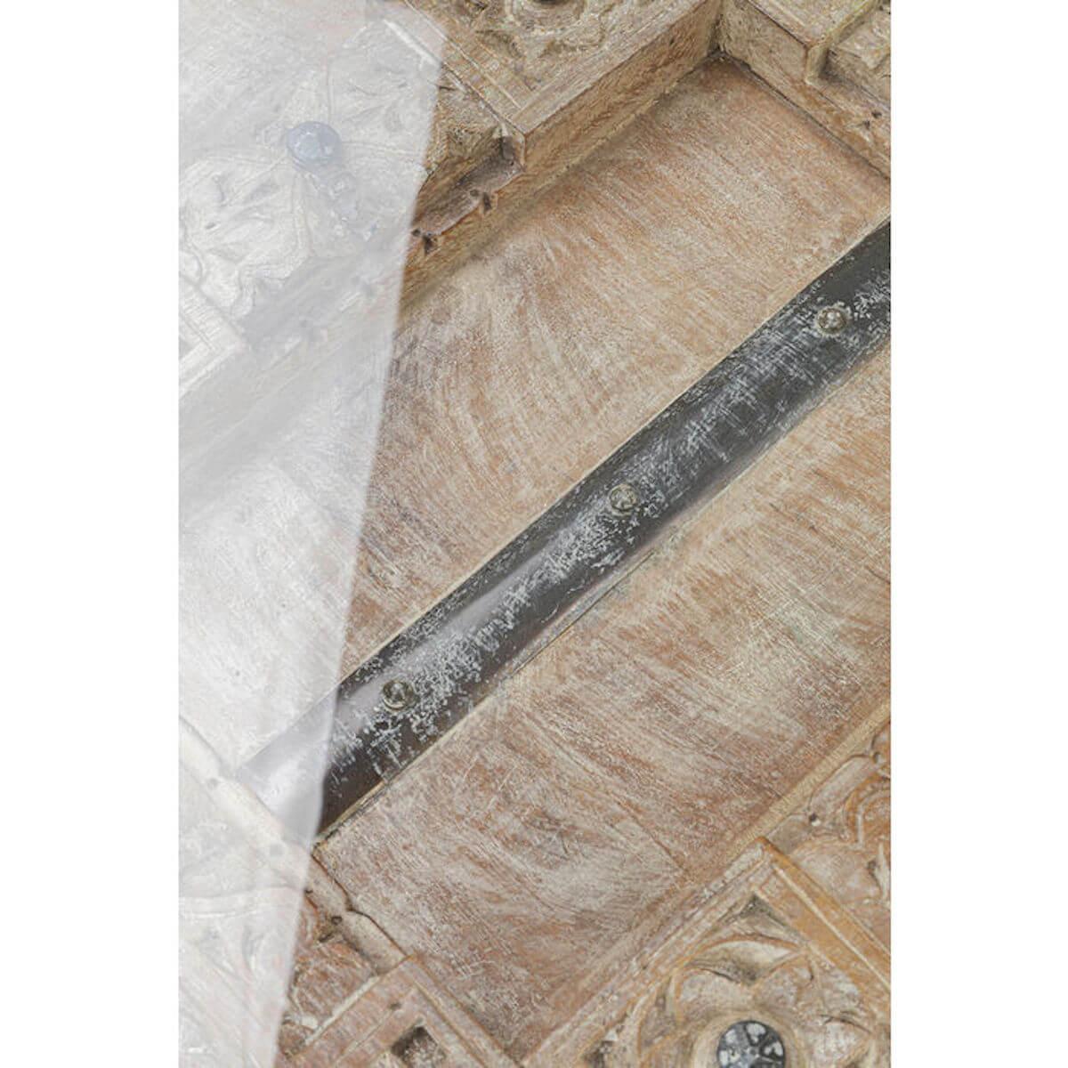 Console 120x45cm KALIF Kare Design