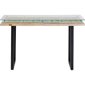 Console 120x45cm KALIF Kare Design