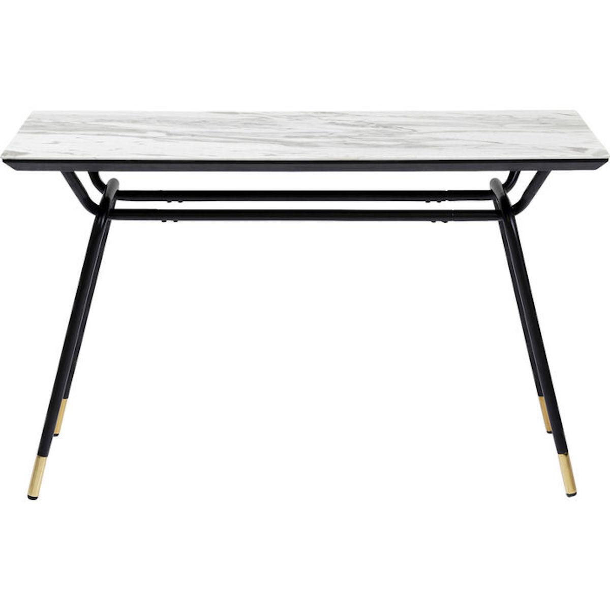 Console 120x45cm SOUTH BEACH Kare Design