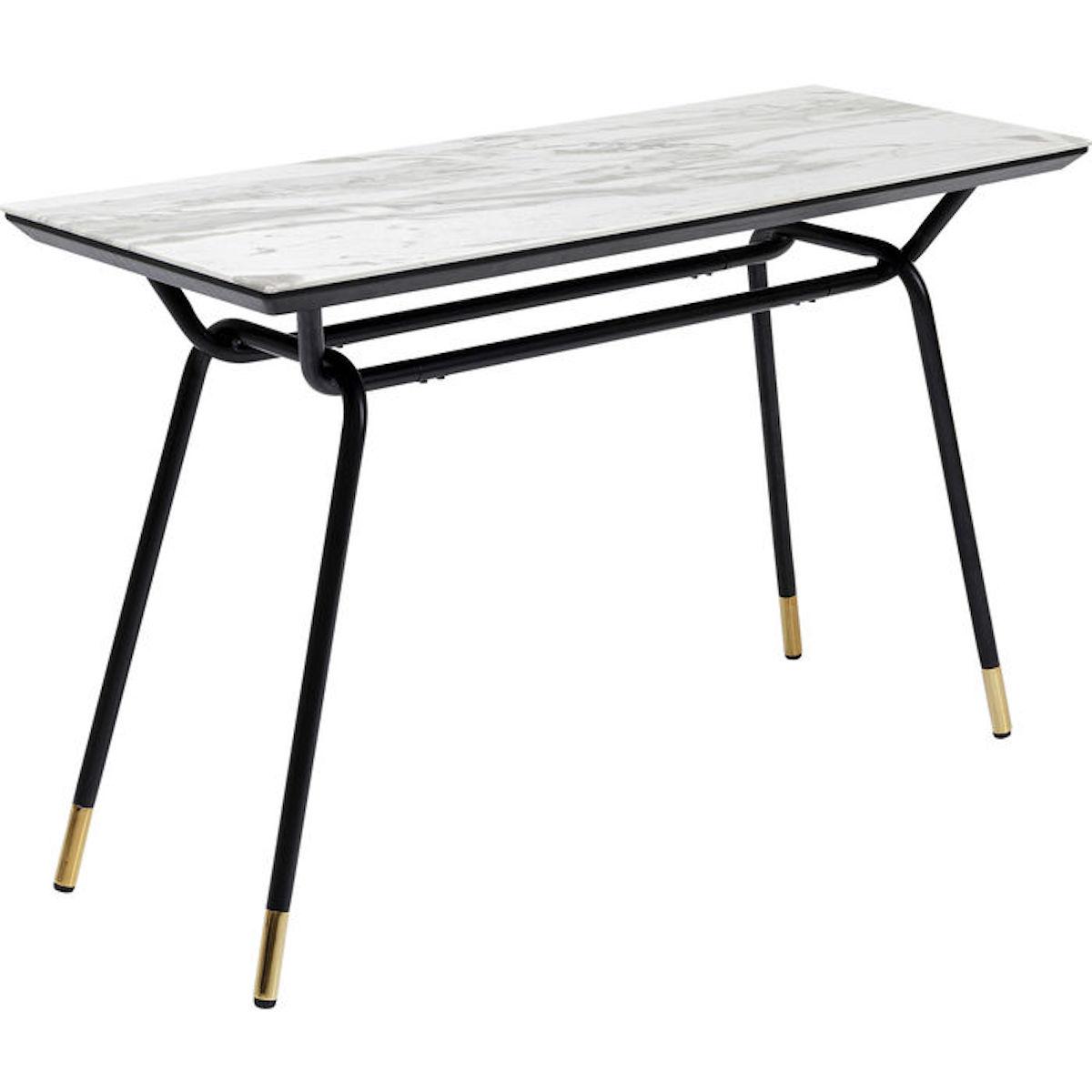 Console 120x45cm SOUTH BEACH Kare Design