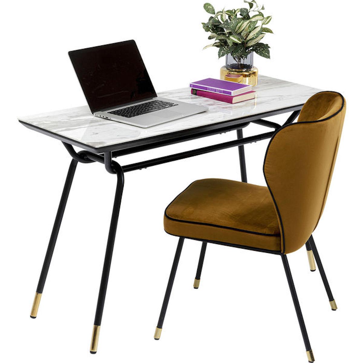 Console 120x45cm SOUTH BEACH Kare Design