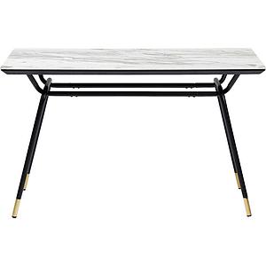 Console 120x45cm SOUTH BEACH Kare Design