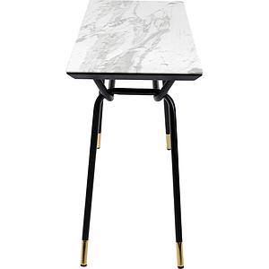 Console 120x45cm SOUTH BEACH Kare Design