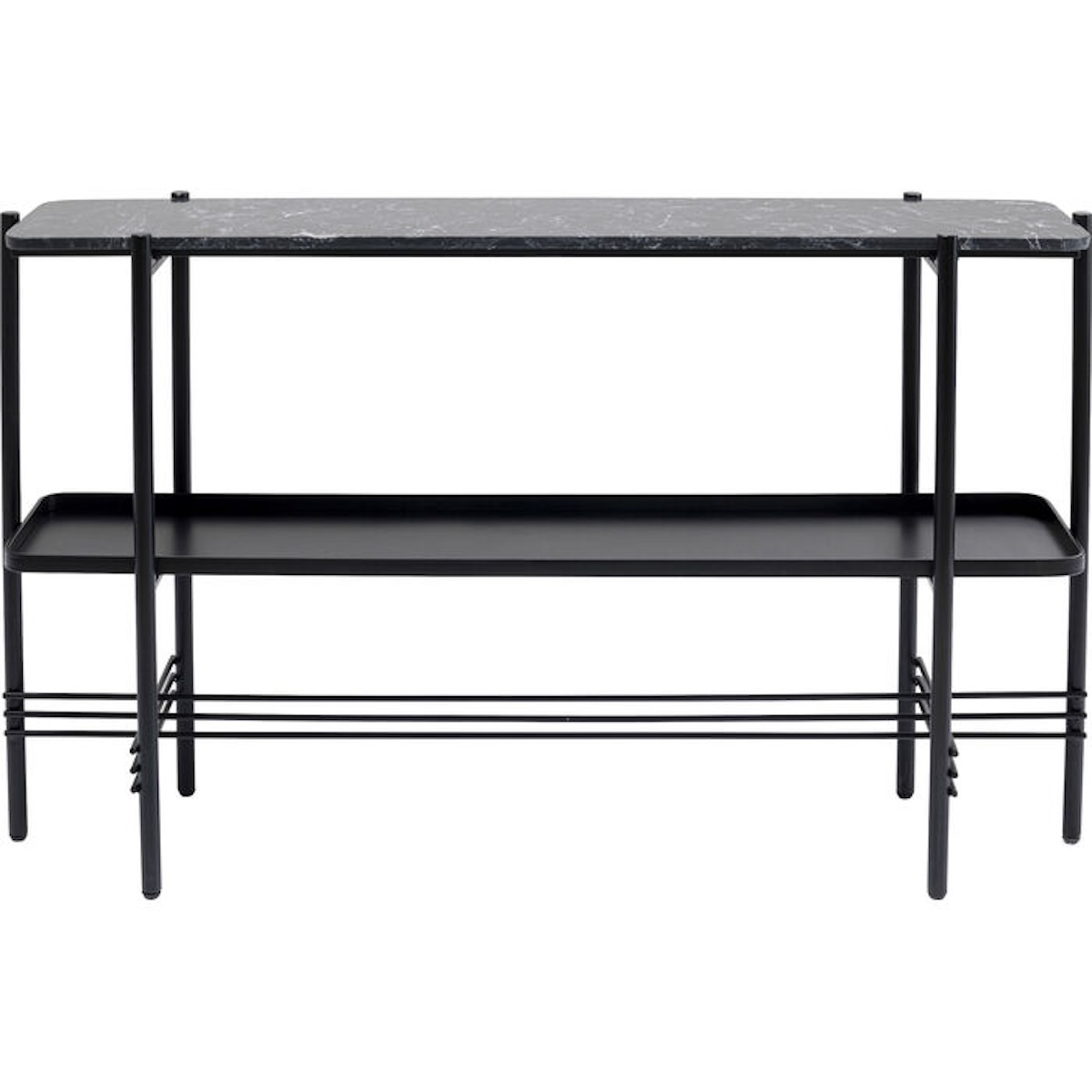 Console 120x72cm BENNET Kare Design