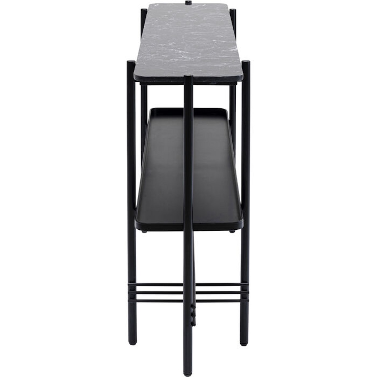 Console 120x72cm BENNET Kare Design