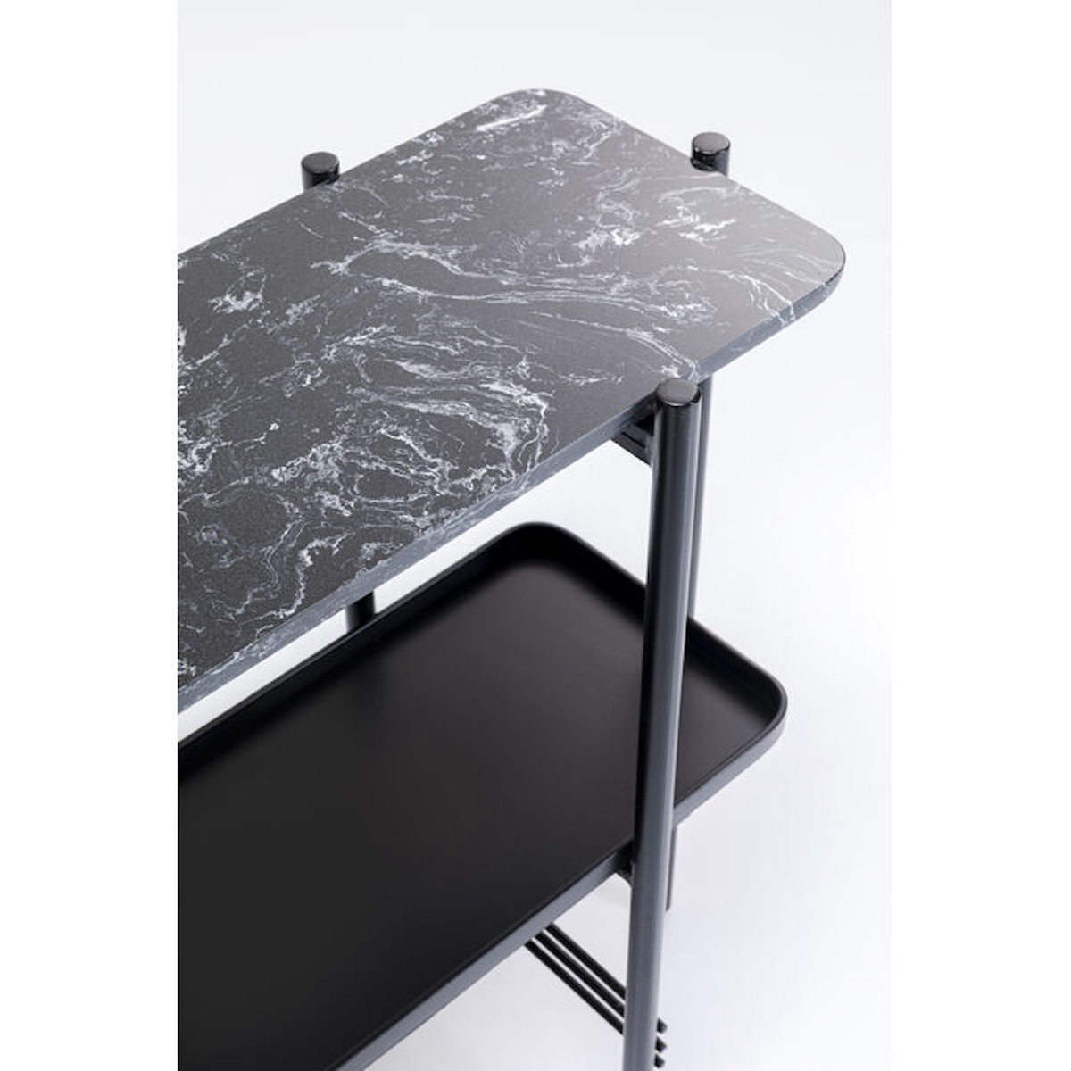 Console 120x72cm BENNET Kare Design