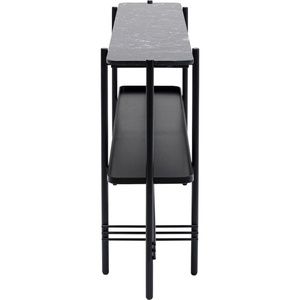 Console 120x72cm BENNET Kare Design