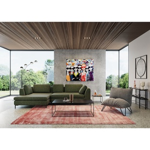Console 120x72cm BENNET Kare Design