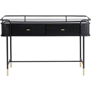 Console 120x80cm FENCE Kare Design 