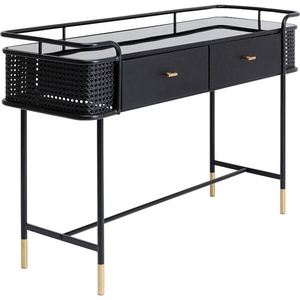 Console 120x80cm FENCE Kare Design 
