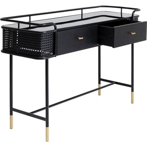 Console 120x80cm FENCE Kare Design 