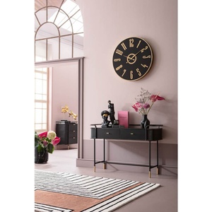 Console 120x80cm FENCE Kare Design 