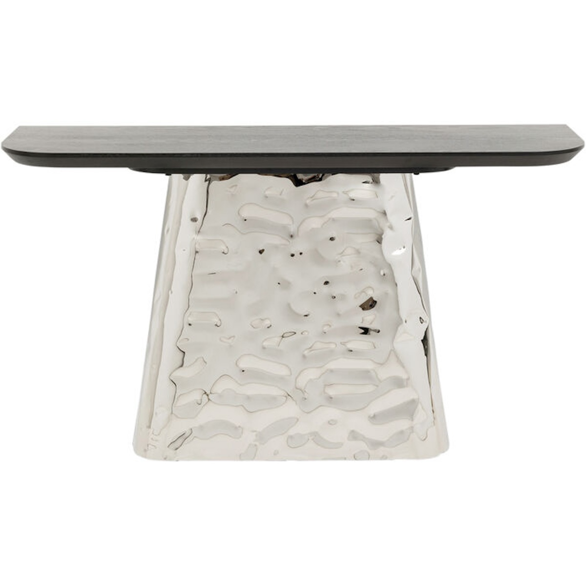 Console 138x76cm CALDERA Kare Design