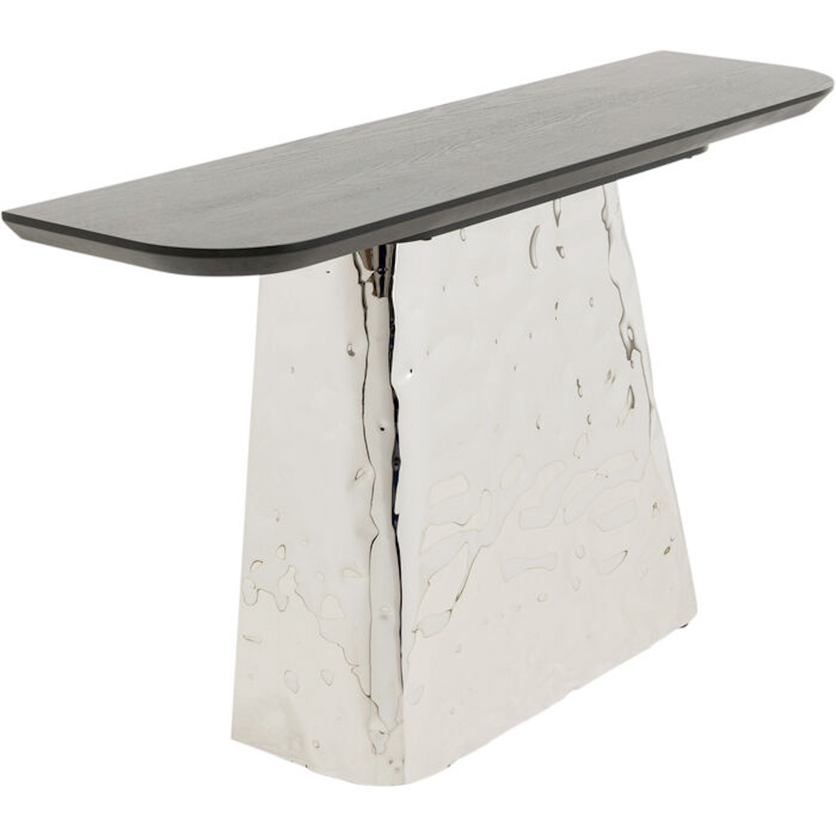 Console 138x76cm CALDERA Kare Design