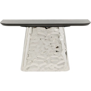 Console 138x76cm CALDERA Kare Design